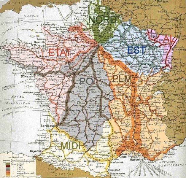 Fichier:RGCF Carte France Anciens Réseaux.JPG